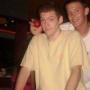 John Sizemore Photo 12
