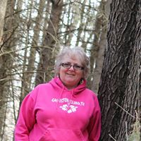 Sandra Bowles Photo 14