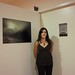 Irene Dominguez Photo 37