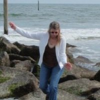 Helen Robison Photo 2