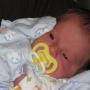 Kimberly Carey Photo 30
