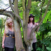 Catherine Quinn Photo 35