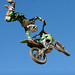 Julian Gomez Photo 20