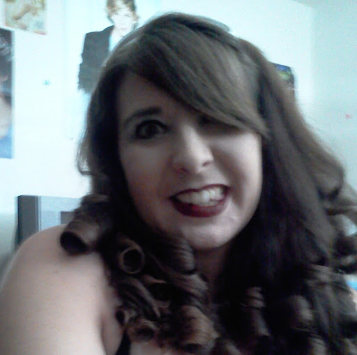 Sherri Miller Photo 1