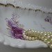 Crystal Vogt Photo 23