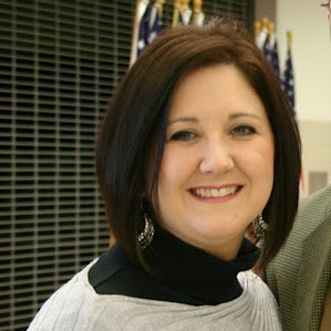 Heather Ball Photo 32
