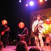 Lisa Funk Photo 10
