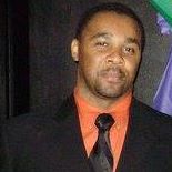 Lorenzo Myers Photo 6