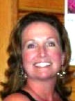 Kathryn Jennings Photo 21