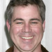 Sean Hood Photo 27