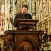 John Lorusso Photo 14