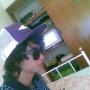 Shane Dean Photo 29