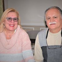 Lourdes Muniz Photo 25