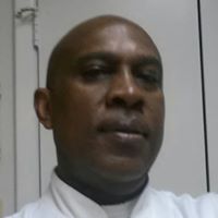 Fredrick Brooks Photo 11