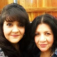 Terri Campos Photo 6