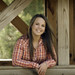 Kathryn Floyd Photo 21