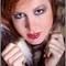 Gloria Steinberg Photo 9