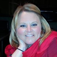 Jo Cramer Photo 5
