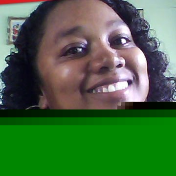 Nicole Pollard Photo 11