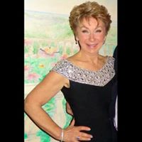 Marianne Demarco Photo 7