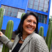 Elizabeth Salinas Photo 22