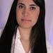 Deborah Mara Photo 13