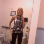 Lindsey Parham Photo 13