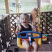 Chad Dotson Photo 14