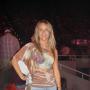 Belinda Clemons Photo 5