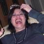Kimberly Roberson Photo 24