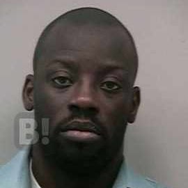 William Henricks Photo 11