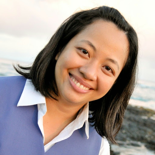 Elaine David Photo 12