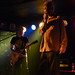 Robert Bradley Photo 56