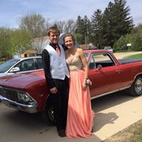 Steven Goetz Photo 29