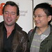 James Solomon Photo 46