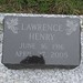Lawrence Galloway Photo 9