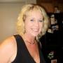 Debbie Taylor Photo 21