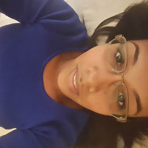 Melissa Ortiz Photo 37