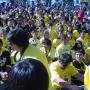 Peter Truong Photo 42