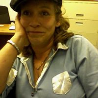 Brenda Chadwick Photo 6