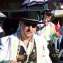 Robert Dehart Photo 38