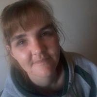 Susan Judd Photo 15