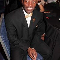 Roy Scott Photo 24