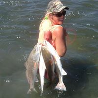 Traci Childers Photo 26