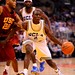 Eric Collison Photo 5