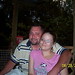 Alicia Manning Photo 19