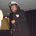 Irene Johnson Photo 34
