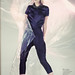 Claire Marco Photo 12