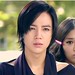Kyung You Photo 12