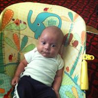 James Ellerbe Photo 14